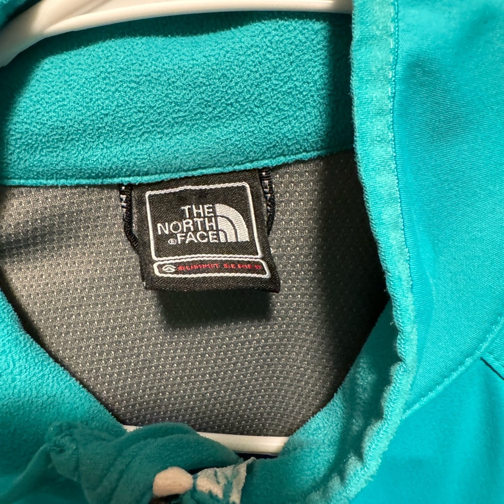 Northface - Picture 2 of 5